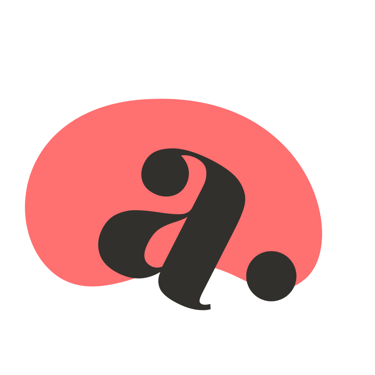 Logo Au marque page