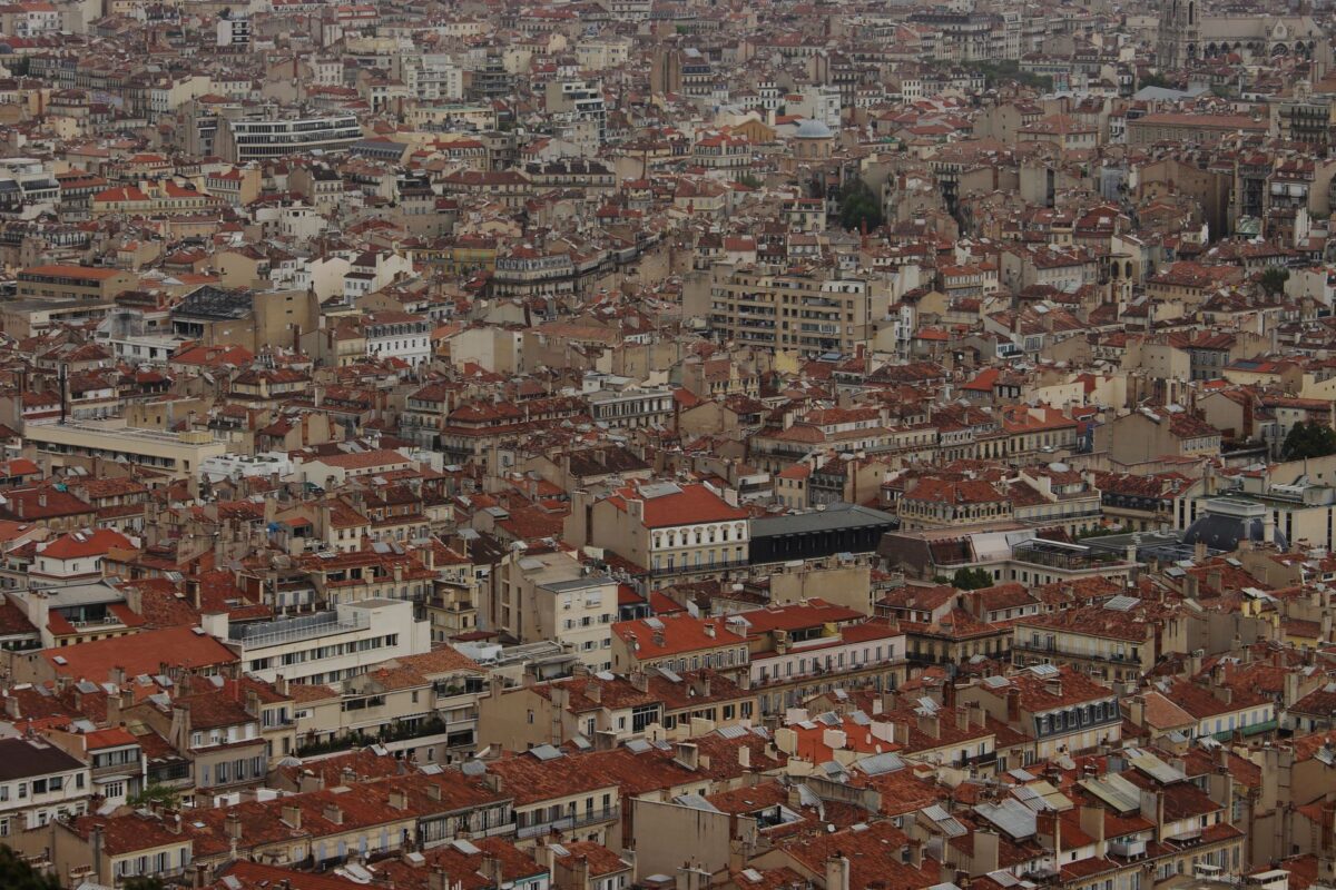 agence ia toulouse cas usage profil