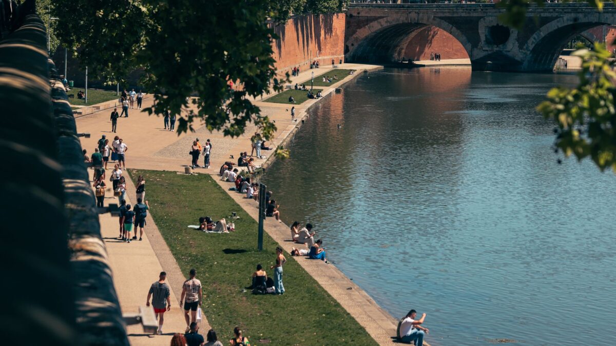 agence ia toulouse attendre