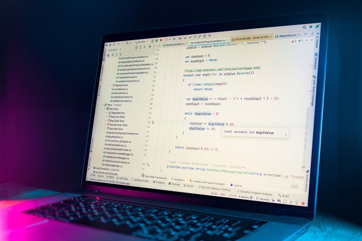 ia no code erreurs fréquentes éviter