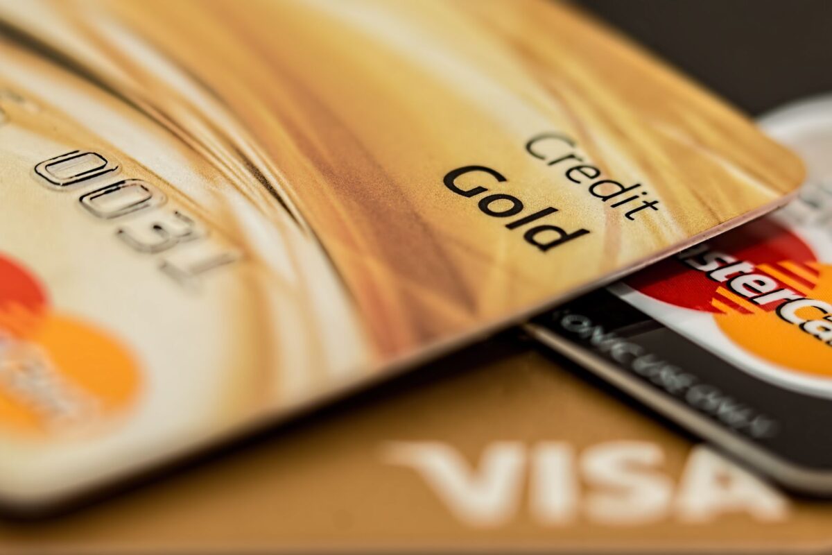 intégrer stripe paypal type intégration choisir