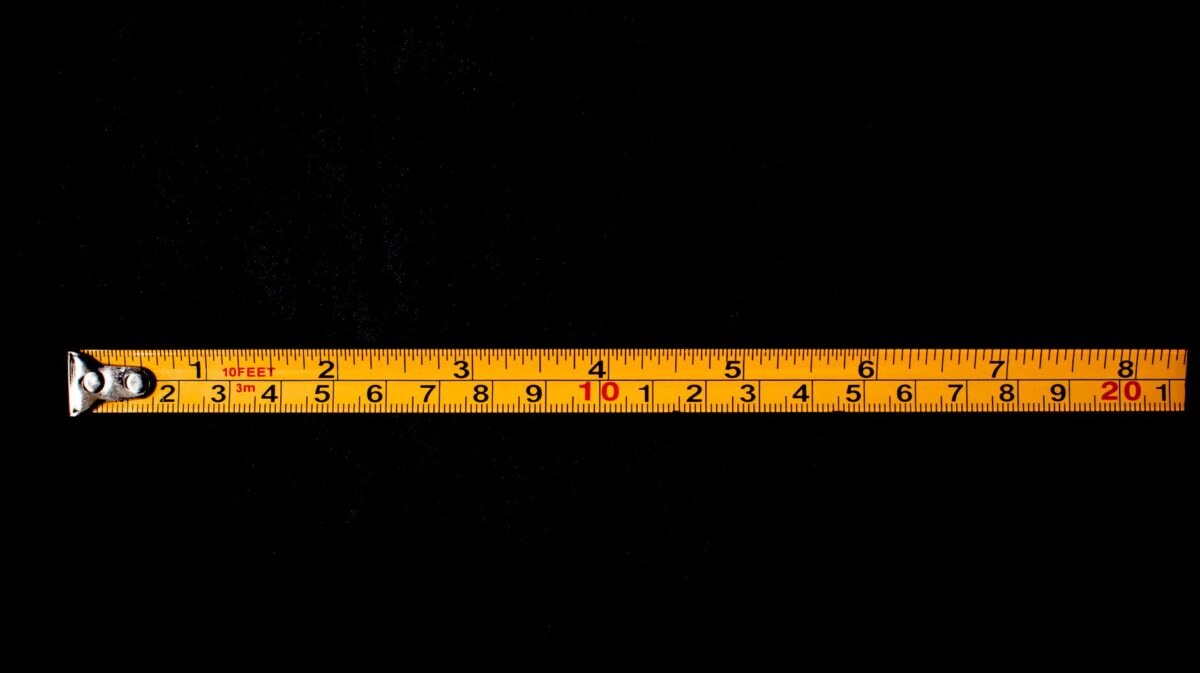 développer visibilité ligne mesurer apprendre ajuster